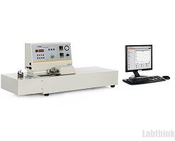 htt-l1 labthink vietnam