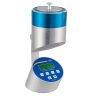 Thiết bị dùng trong phòng thí nghiệm PCE Instruments Vietnam - Ảnh 3