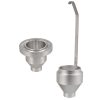 Thiết bị dùng trong phòng thí nghiệm PCE Instruments Vietnam - Ảnh 4
