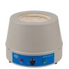 Thiết bị dùng trong phòng thí nghiệm PCE Instruments Vietnam - Ảnh 2