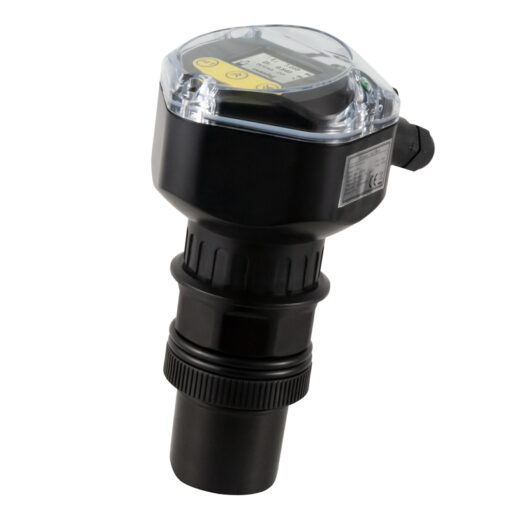 Thiết bị hệ thống điều khiển PCE Instruments Vietnam - Ảnh 2