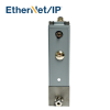 Bộ điều khiển lưu lượng SLAMf Series Brooks Instrument Vietnam - Ảnh 7