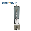 Bộ điều khiển lưu lượng SLAMf Series Brooks Instrument Vietnam - Ảnh 6