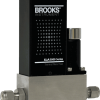 Bộ điều khiển lưu lượng SLA5850 Series Brooks Instrument Vietnam - Ảnh 7