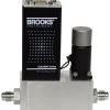 Bộ điều khiển lưu lượng SLA5850 Series Brooks Instrument Vietnam - Ảnh 6