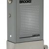 Bộ điều khiển lưu lượng SLAMf Series Brooks Instrument Vietnam - Ảnh 3