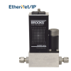Bộ điều khiển lưu lượng SLA5850 Series Brooks Instrument Vietnam - Ảnh 5