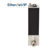 Bộ điều khiển lưu lượng SLA5850 Series Brooks Instrument Vietnam - Ảnh 4
