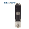 Bộ điều khiển lưu lượng SLA5850 Series Brooks Instrument Vietnam - Ảnh 3