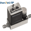 Bộ điều khiển lưu lượng SLA5850 Series Brooks Instrument Vietnam - Ảnh 2