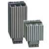 THIẾT BỊ 14005.0-00 Semiconductor Heater HG 140  Stego Vietnam - Ảnh 3