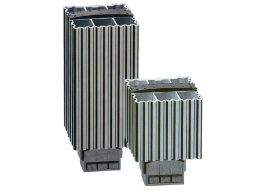 Máy sưởi nhiệt PTC HEATER HG 140 Stego Vietnam - Ảnh 2