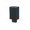 THIẾT BỊ 14005.0-00 Semiconductor Heater HG 140  Stego Vietnam - Ảnh 2