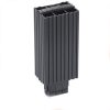 THIẾT BỊ 14005.0-00 Semiconductor Heater HG 140  Stego Vietnam - Ảnh 5