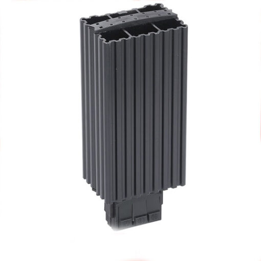 Máy sưởi nhiệt PTC HEATER HG 140 Stego Vietnam - Ảnh 3