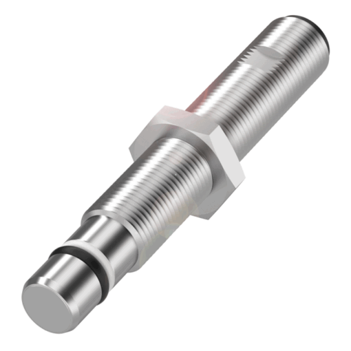 BES 516-300-S135-S4 Balluff