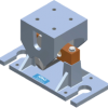 Cum-gia-do-DSBM-25T-Atrax