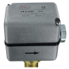 Cảm biến lưu lượng Flow sensor, FS-2, Dwyer Vietnam - Ảnh 2