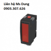 BOS 6K-PU-PT10-S75-C ( BOS01L8 )