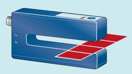Cảm biến siêu âm, esf-1/CDF Microsonic Vietnam - Ảnh 3
