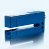 Cảm biến siêu âm, esf-1/CDF Microsonic Vietnam - Ảnh 2