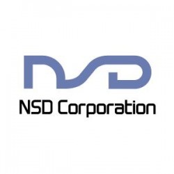 NSD Corporation 1