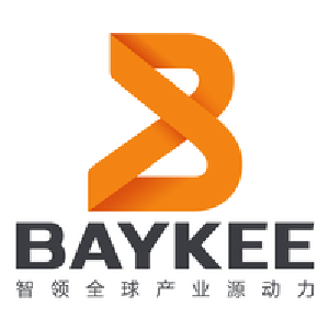 Đại lý Baykee tại Vietnam