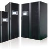 Baykee HTT Vietnam - series Bộ lưu điện P-type 15-400K UPS - Ảnh 2