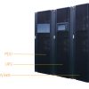 Baykee HTT Vietnam - series Bộ lưu điện P-type 15-400K UPS - Ảnh 3