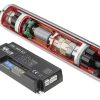 PM500FE-17-590-D-024-JD ITOH DENKI - Đại lý ITOH DENKI - Ảnh 2