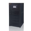 Baykee CHP3000 Vietnam - series Bộ lưu điện UPS - Ảnh 2