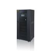 Baykee CHP3000 Vietnam - series Bộ lưu điện UPS - Ảnh 3