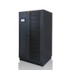 Baykee CHP3000 Vietnam - series Bộ lưu điện UPS - Ảnh 4