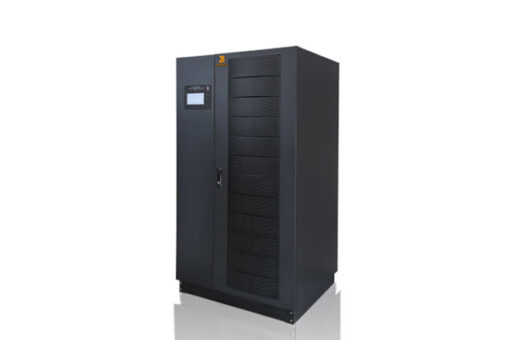 Baykee CHP3000 Vietnam - series Bộ lưu điện UPS - Ảnh 4
