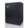 Baykee CHP3000 Vietnam - series Bộ lưu điện UPS - Ảnh 5