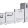 Baykee FEPS Emergency Power Supply – Bộ nguồn khẩn cấp - Ảnh 2