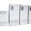 Baykee FEPS Emergency Power Supply – Bộ nguồn khẩn cấp - Ảnh 3