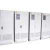 Baykee FEPS Emergency Power Supply – Bộ nguồn khẩn cấp - Ảnh 4