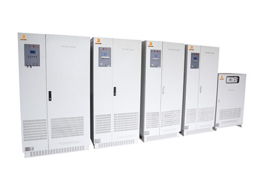 Baykee FEPS Emergency Power Supply – Bộ nguồn khẩn cấp - Ảnh 4