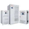 Baykee FEPS Emergency Power Supply – Bộ nguồn khẩn cấp - Ảnh 5