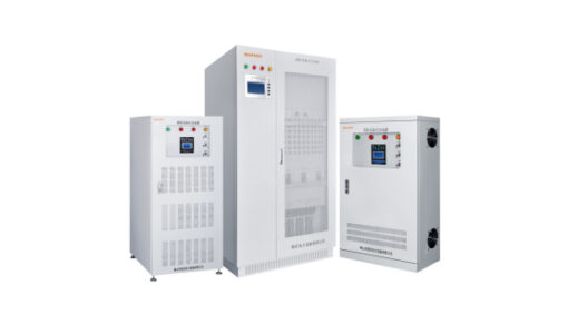 Baykee FEPS Emergency Power Supply – Bộ nguồn khẩn cấp - Ảnh 5