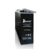 Baykee FM Vietnam - Pin năng lượng mặt trời – Solar Battery - Ảnh 2