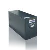 Baykee HD Series ( 1000VA-5000VA ) Line Interactive UPS - Ảnh 2