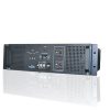 Baykee HD Series ( 1000VA-5000VA ) Line Interactive UPS - Ảnh 3