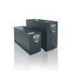 Baykee HD Series ( 1000VA-5000VA ) Line Interactive UPS - Ảnh 4
