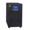 Baykee HS ( HTS ) high frequency UPS- Bộ lưu điện  tần số cao - Ảnh 2