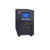 Baykee HS ( HTS ) high frequency UPS- Bộ lưu điện  tần số cao - Ảnh 3