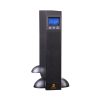 Baykee HS ( HTS ) high frequency UPS- Bộ lưu điện  tần số cao - Ảnh 4