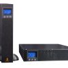 Baykee HS ( HTS ) high frequency UPS- Bộ lưu điện  tần số cao - Ảnh 5