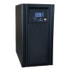 Baykee HTT double conversion UPS- Bộ lưu điện chuyển đổi kép - Ảnh 2